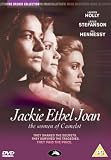 Jackie, Ethel, Joan: The Women Of Camelot [2001]