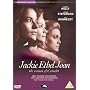 Jackie, Ethel, Joan: The Women Of Camelot [2001]