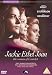 Jackie, Ethel, Joan - the Women of Camelot [DVD]