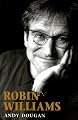 Robin Williams: A Biography