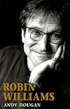 Robin Williams a Biography