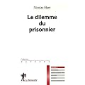 Le dilemme du prisonnier