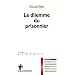 Le dilemme du prisonnier