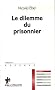 Le dilemme du prisonnier