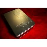 G1 Transformers 1-4 Seasons Complete 98 Episode DVD Box Set