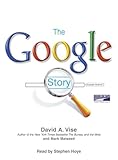 The Google Story