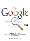 The Google Story