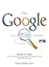 The Google Story