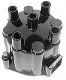 Standard Motor Products Ignition Cap