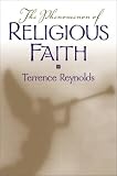 The Phenomenon of Religious Faith