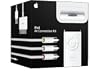 Apple AV Connection Kit for iPod with Dock Connector (White)