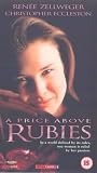 Review Video Collection International VC3751 / A Price Above Rubies (1998)