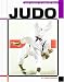 Judo (The Child's World of Sports-Martial Arts)