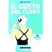 Il gusto del cloro