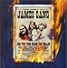 Graphic: The Best of the James Gang by James Gang