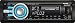 Sony CDX-GT630UI MP3/WMA/AAC Compliant CD Receiver with iPod Direct Control via USB