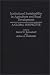 Books : Institutional Sustainability in Agriculture and Rural Development: A Global Perspective