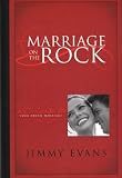 : Marriage on the Rock