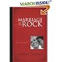 Marriage on the Rock
