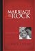Books : Marriage on the Rock