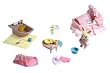 Calico Critters Babys Love N Care