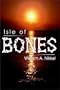 Isle of Bones