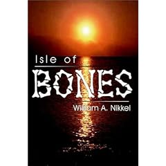 Isle of Bones