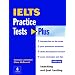 Practice Tests Plus Ielts