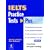 Practice Tests Plus Ielts