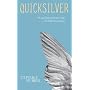 Quicksilver