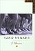 Book 42nd Street (Bfi Film Classics)