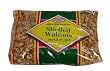 Shelled Walnuts (ziyad) 12oz