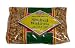 Shelled Walnuts (ziyad) 12oz