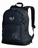 Jackwolfskin(ジャックウルフスキン) TACOMA タコマ 2025350 2025350
