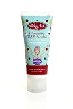 Lucky Chick - Mandarin White Orchid Shea Butter Hand Cream (Travel Size)