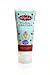 Lucky Chick - Mandarin White Orchid Shea Butter Hand Cream