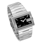Gucci Mens Watch #YA100305 by Gucci