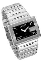 GUCCI Men's YA100305 Watch