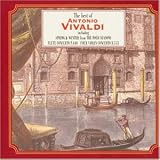 The Best of Antonio Vivaldi
