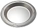 Wearever Smart Bake Pie Pan