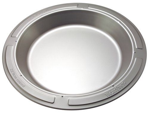 Wearever Smart Bake Pie Pan