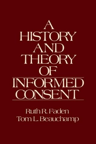 Informed-Consent