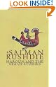 Haroun and the Sea of Stories (Puffin Books)
