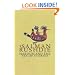 Haroun and the Sea of Stories (Puffin Books)