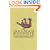 Haroun and the Sea of Stories (Puffin Books)