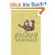 Haroun And The Sea of Stories (Puffin Books)