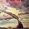 Deep Purple: Studio Albums from Best to Worst