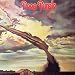 Stormbringer (UK)