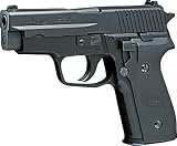 ���� P228 ( 18�Ͱʾ�ۥåץ��å� �������� )