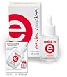 essie quick-e